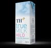 UHT Fresh Milk NATURAL PLAIN TH true MILK HILO - Sản phẩm