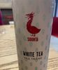 Soonta White Tea - Product