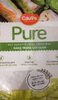 Pure - Rice paper for fresh spring roll - Produkt