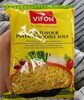 Noodle soup - Product