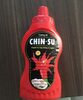 Chin-Su Tương Ớt - Product