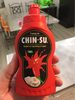 Chin-Su - Product