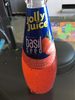 Jolly juice - Product