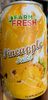 Pineapple juice - Product