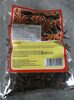 Star Anise - Product