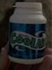 Kẹo Cool Air Thái Dương Năng - Product