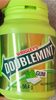 double mint gum - Product