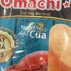 Omachi noodles - Sản phẩm