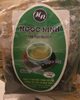 Thé vert Ngoc Minh - Product