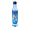 Water bottle - i-on Life - 450mL - Sản phẩm
