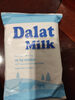 sữa tươi tiệt trùng - Product