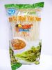 Vermicelle De Riz Bo Hue Vietnam - Product