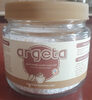Argeta Salt - Product