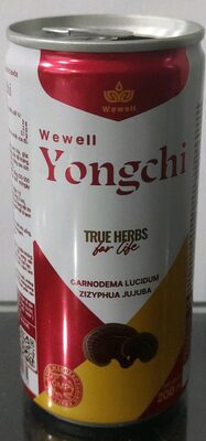 Yongchi - Sản phẩm