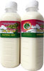 Sữa Hạt Sen Hương Việt - Product
