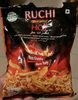 Ruchi Chanachur HOT - Product