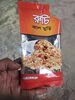 Spicy Puffed Rice (ঝাল মুড়ি) - Product