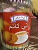 Kishwan Tea Time 800g - Product