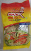 Sajeeb Cook Noodles - Product