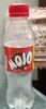 Mojo drink - Product