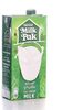 Milk Pak Full Cream Milk - Product