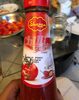 Chilli garlic sauce - Product