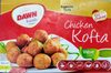chicken kofta - Prodotto