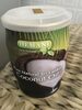 Hemani Coconut Oil Pure & Natural (400ML) - Produit