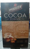Cocoa Powder - Product
