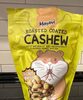 Roasted Coasted Cashew - Produkt