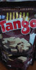 Wafer Renyah Tango rasa coklat - Produkt