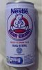 Bear Brand milk - Product