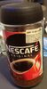 Nescafé Original Coffee - نتاج