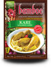 Kare - Javanisches Curry - Produit
