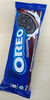 Oreo Chocolate Cream - Product