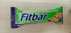 Fruits Fitbar - Produkt