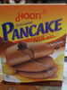 Haan Pancake Mix - Product