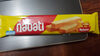Bánh Nabati - Sản phẩm