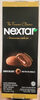Nextar brownies - Product