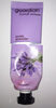 guardian hand cream lovely lavender - Product