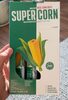 Super corn - Product