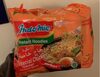 Special Chicken Instant Noodles - Product