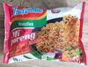 Instand Noodles Mi Goreng Spicy - Product