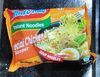 Instant Noodles Special Chicken Flavour - Product