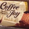 Coffe Joy - Product