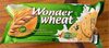 Wonder wheat - Product