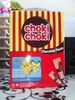 choki choki - Product