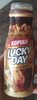 Lucky day - Produit