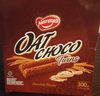 Oat choco twins - Product