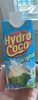 Hydro Coco - Produk